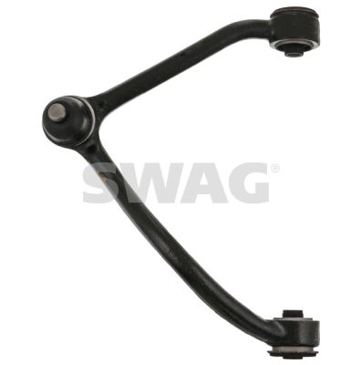 SWAG lengőkar, kerékfelfüggesztés 91 94 1765
