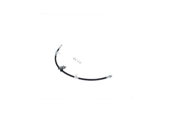 Kavo Parts BBH-2177 Brake Hose