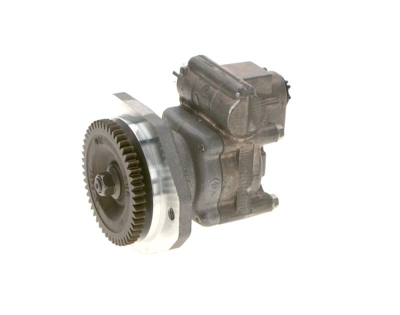 BOSCH KS00001515 Hydraulic Pump, steering