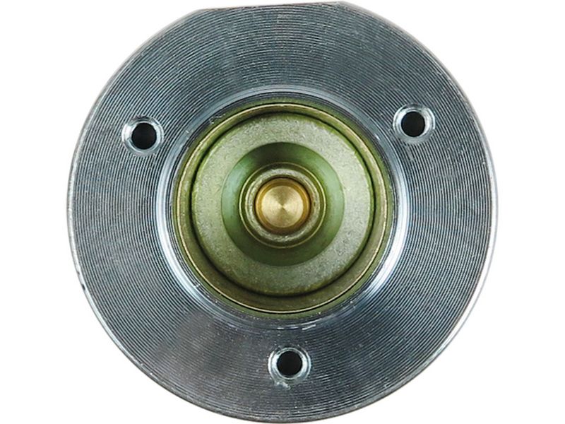 AS-PL SS3017 Solenoid Switch, starter