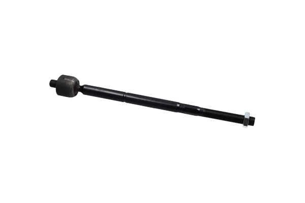 Kavo Parts STR-10144 Inner Tie Rod
