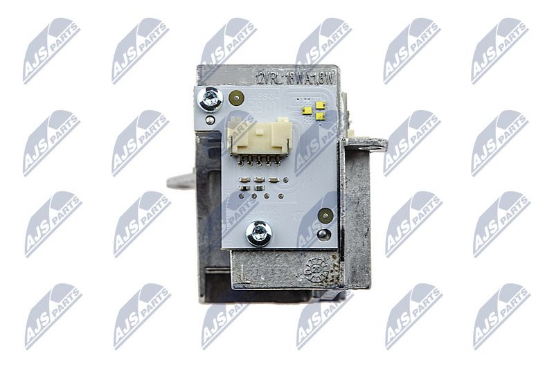 Juhtseade, valgustus, NTY EPX-BM-055