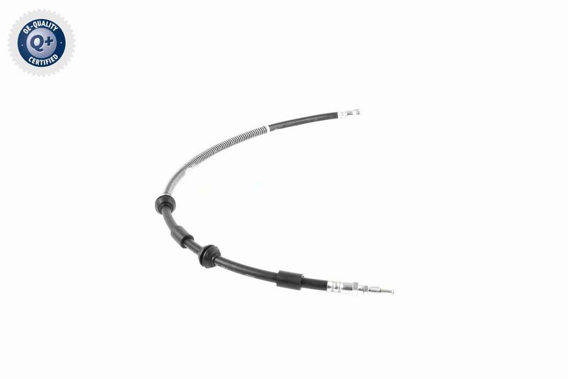 Furtun frana V10-3079 VAICO