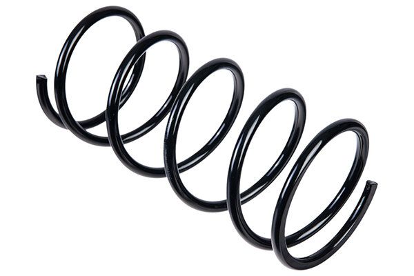 STELLOX 10-22451-SX Suspension Spring