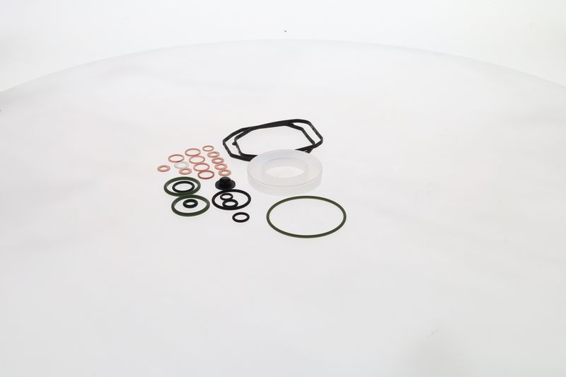 Tihendikomplekt, sissepritsepump, BOSCH 2 467 010 003