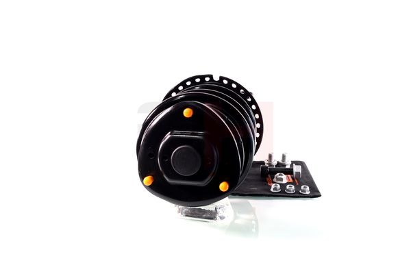 Vedruamort, GH GH-353303C04