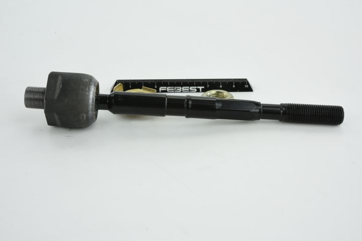 Sisemine rooliots, roolivarras, FEBEST 0322-RN8