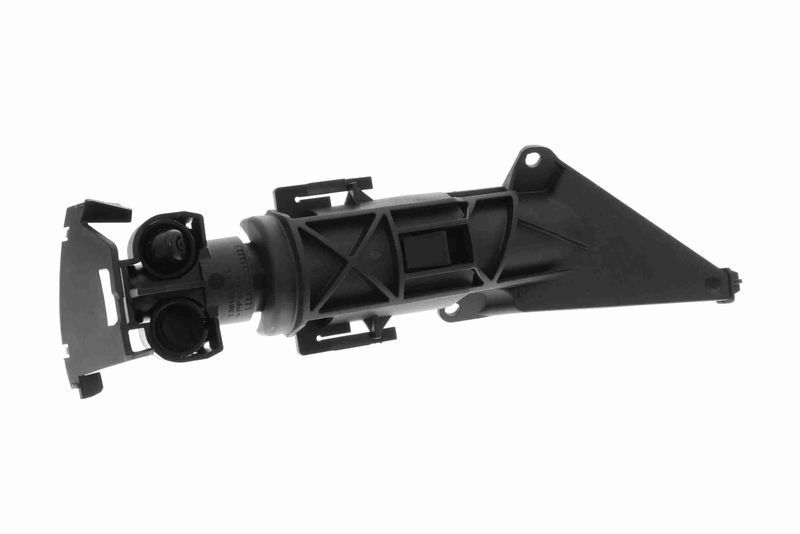 VEMO V20-08-0134 - Washer Fluid Jet, headlight cleaning