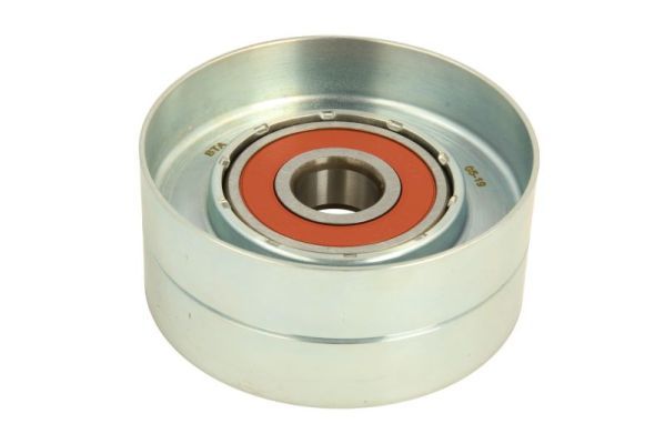 BTA B05-02-046 Tensioner Pulley, V-ribbed belt