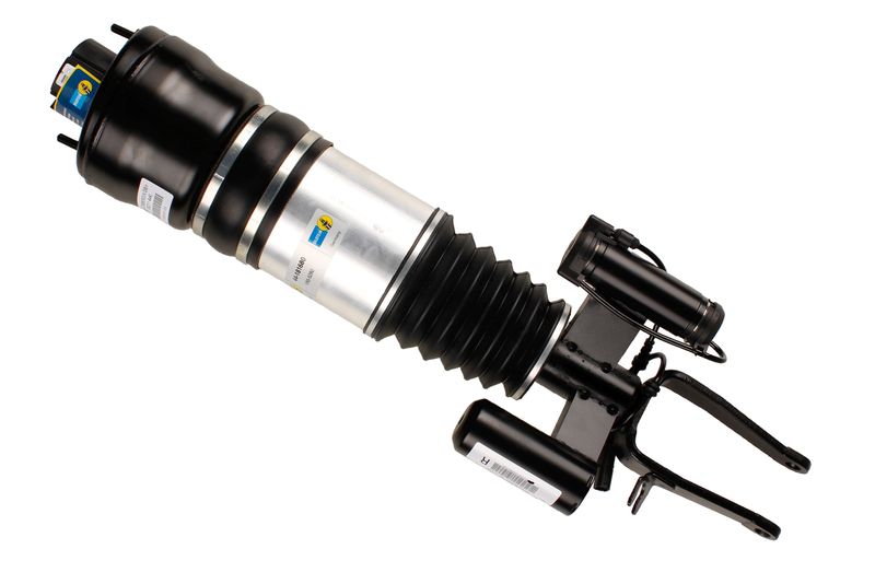 BILSTEIN 44-181680
