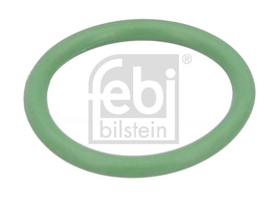 FEBI ΔΑΧΤΥΛΙΔΙ