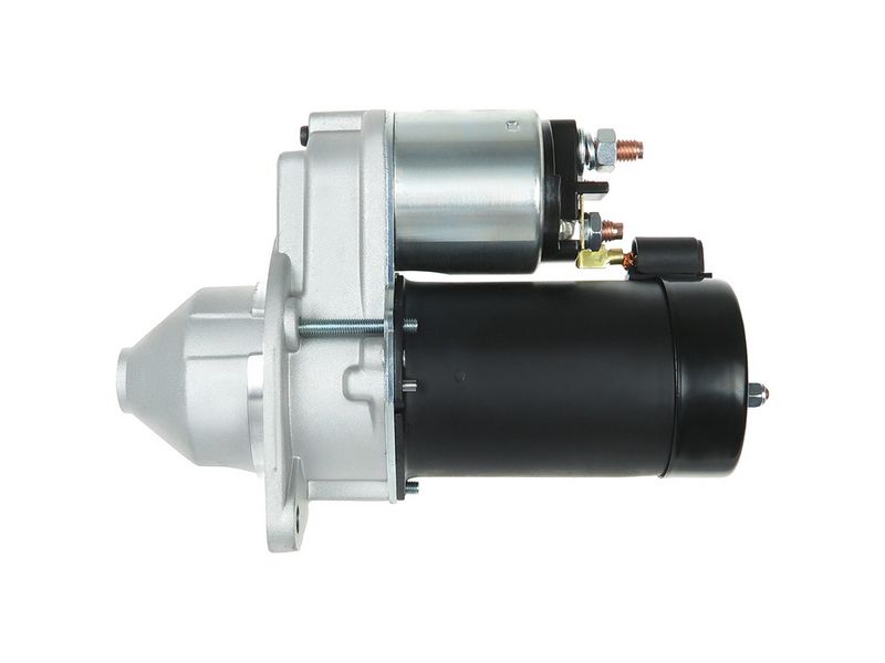 AS-PL S3225S Starter
