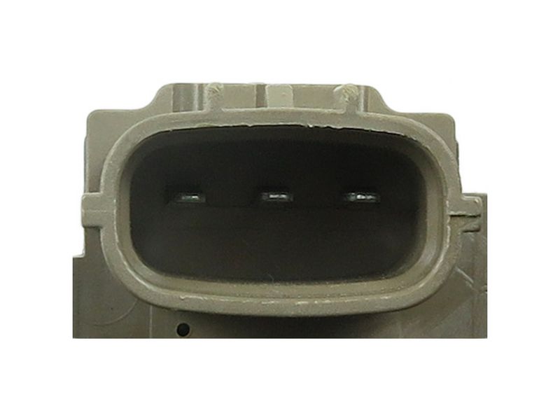 Generaatori pingeregulaator, AS-PL ARE5122