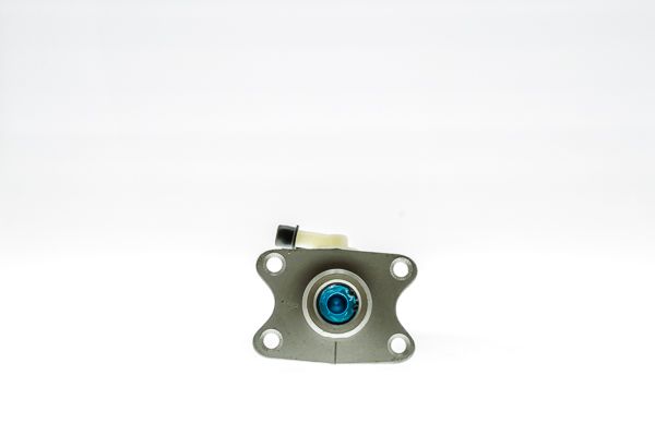 AISIN BMT-087 Brake Master Cylinder