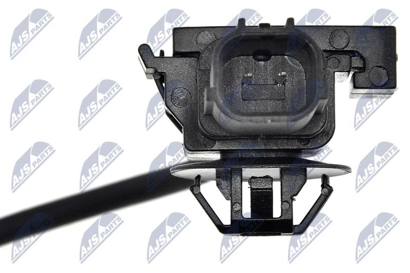 NTY HCA-HD-045 Sensor, wheel speed