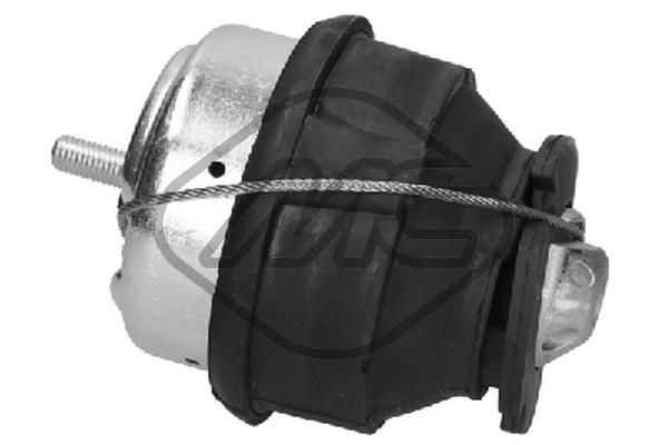 Paigutus, käigukast,...