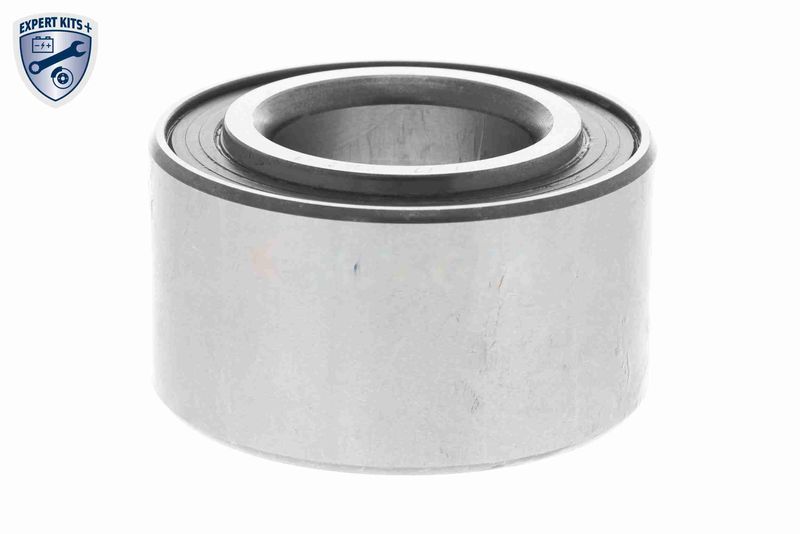 ACKOJA A38-0085 Wheel Bearing Kit