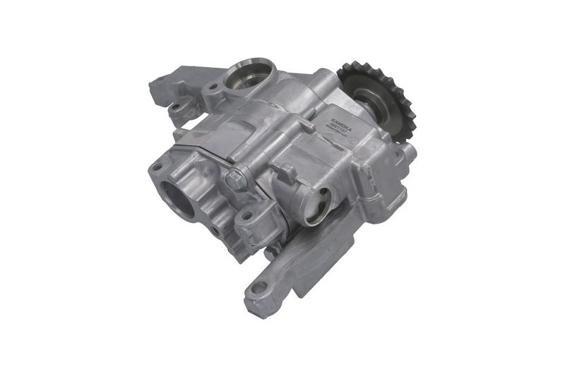 OEM код товара: 6421802101