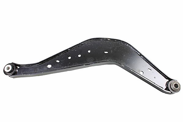 Prekė atitinka OEM kodą: 23350588