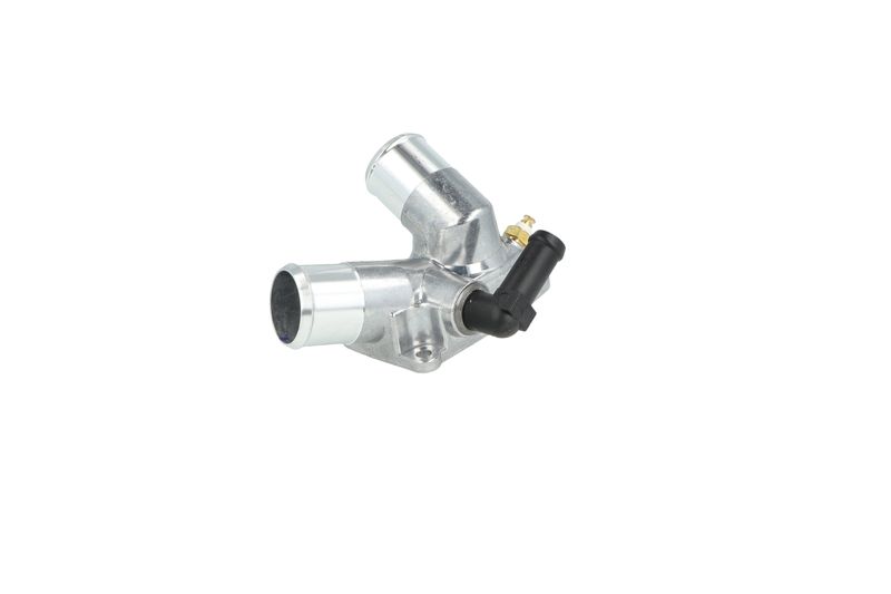 Termostaat, Jahutusvedelik, NRF 725027