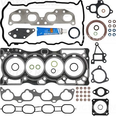 VICTOR REINZ 01-38050-02 - Full Gasket Kit, engine