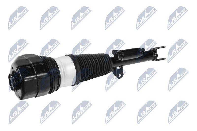 NTY A-BM-089 Shock Absorber