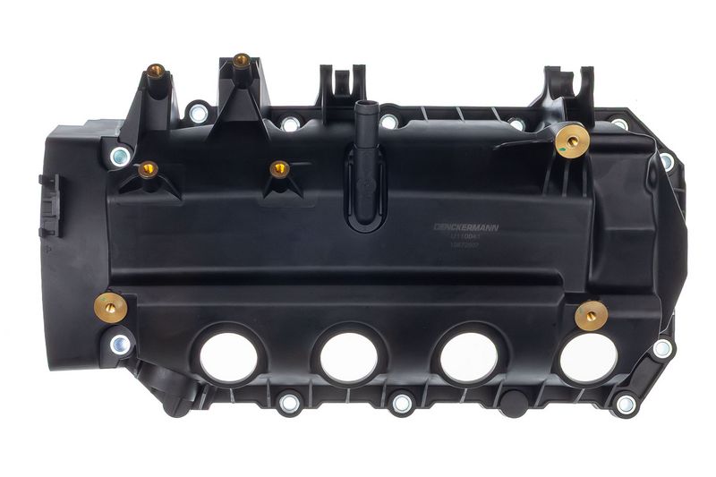 DENCKERMANN U110041 Cylinder Head Cover
