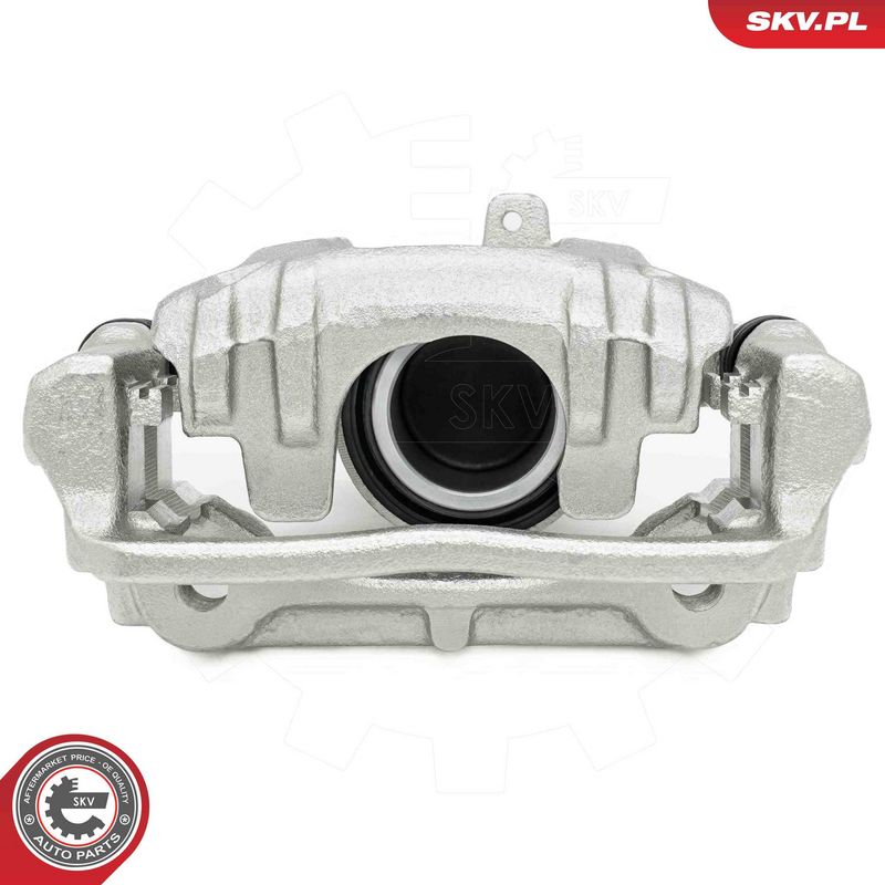 Pidurisadul, ESEN SKV 78SKV424