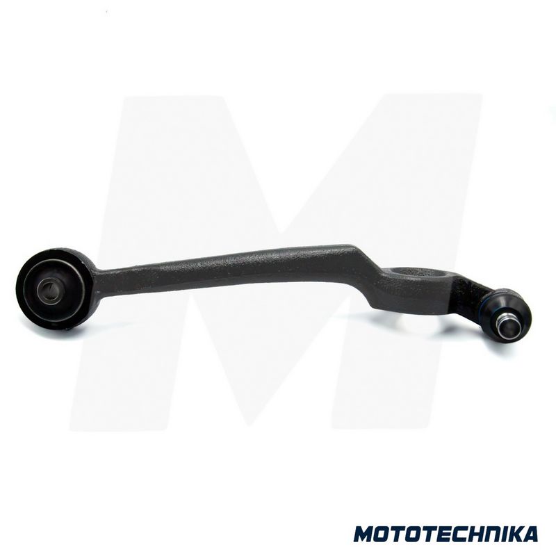 MOTOTECHNIKA Рычаг независимой подвески колеса, подвеска колеса