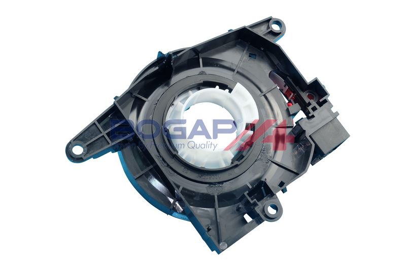 Prekės atitinka OEM kodą: 6RA959653A