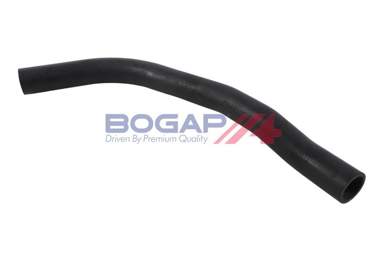 This part match OEM code: 052121061