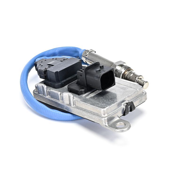 NOx-senzor, vstřikování močoviny ANS1074-12B1