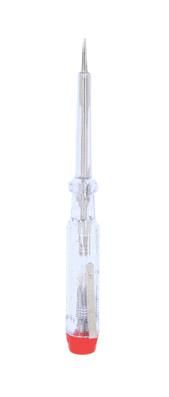 KS TOOLS BT068001 Voltage Detector