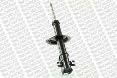 MONROE V4201 Shock Absorber