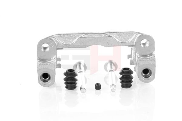 Kinnitus, pidurisadul, GH GH-463615
