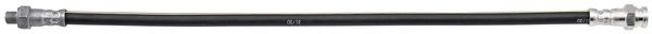 A.B.S. SL 2339 Brake Hose