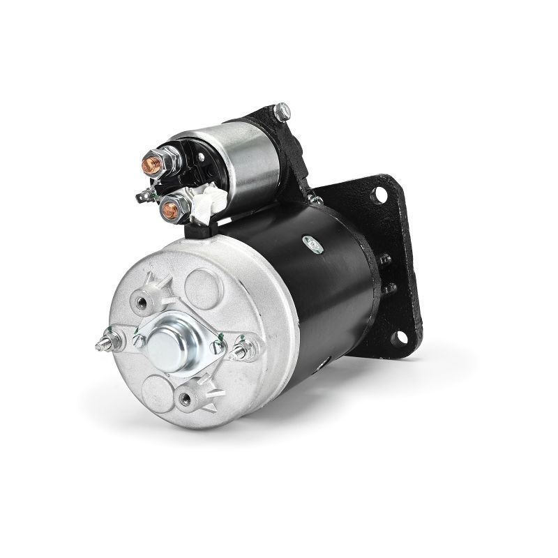 Startér SER24242-12B1