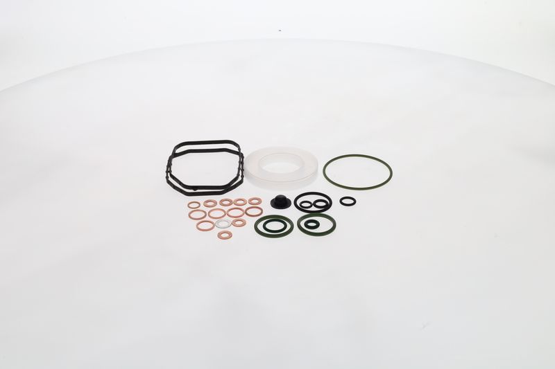 Bosch Fuel Pump Seal Kit 2 467 010 003