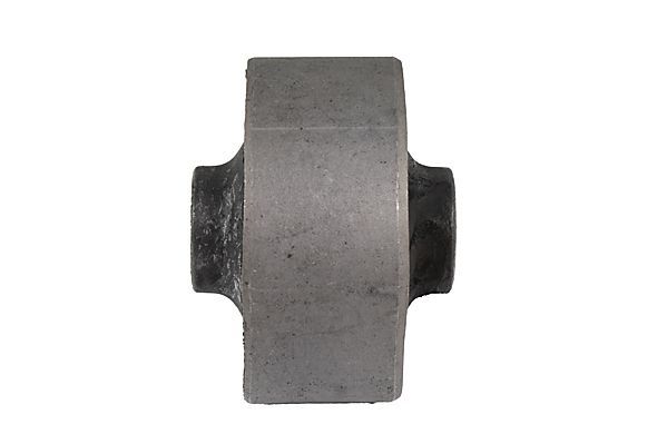 Prekės atitinka OEM kodą: D96423220