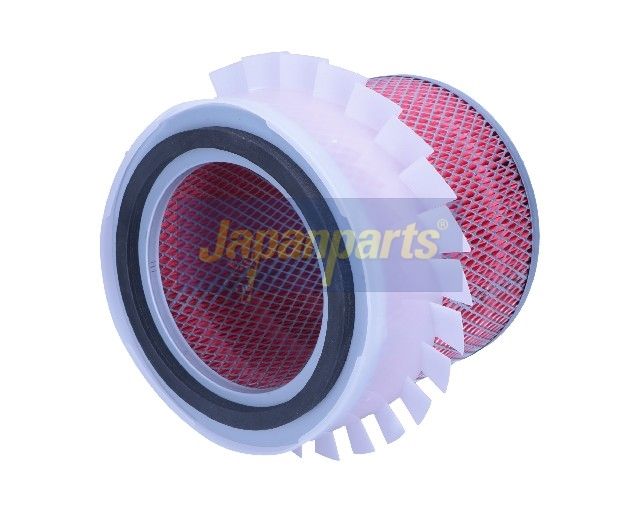 JAPANPARTS Oro filtras