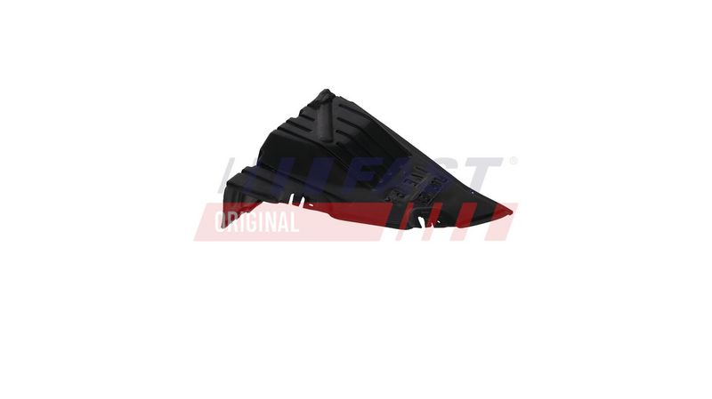 Detailid, rattakoobas, FAST FT90536
