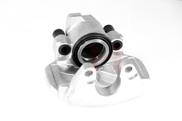 GH GH-434712V Brake Caliper