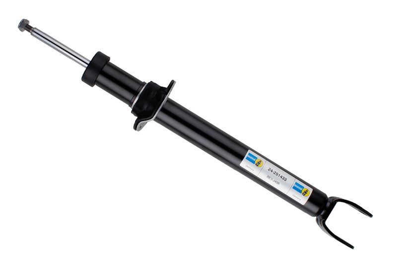 Амортизатор, Bilstein 24-251433