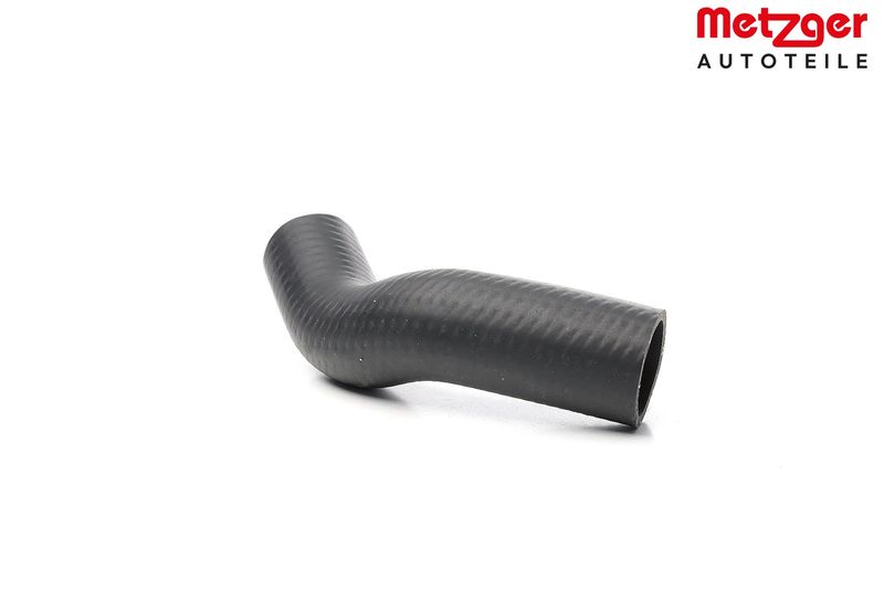 LADELUFTSCHLAUCH METZGER AUTOTEILE 2400788 21