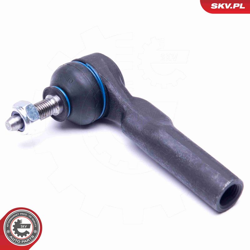 ESEN SKV 04SKV400 Tie Rod End