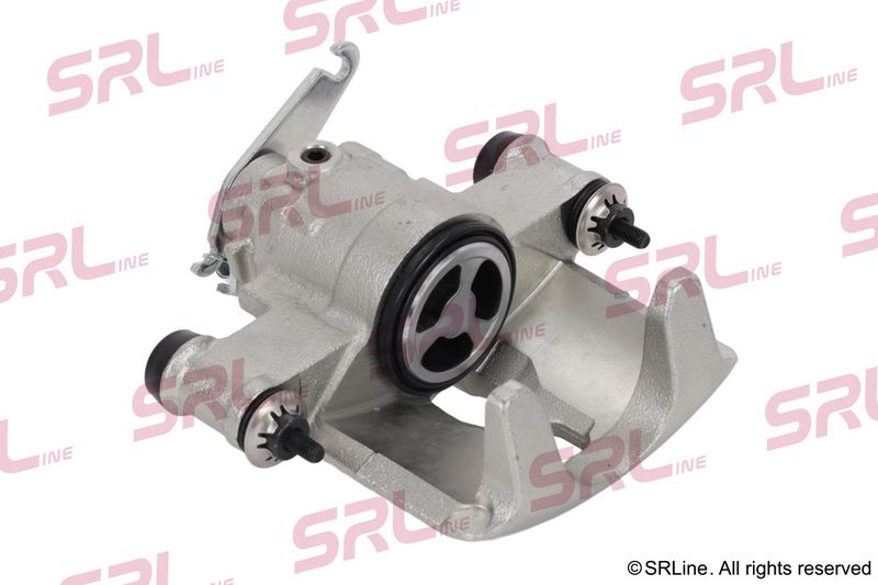 OEM код товара: 42554758