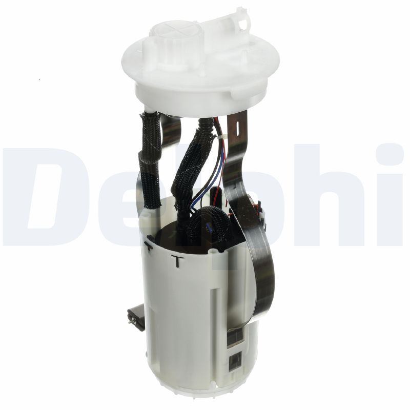 Delphi Fuel Feed Unit FG1718-11B1