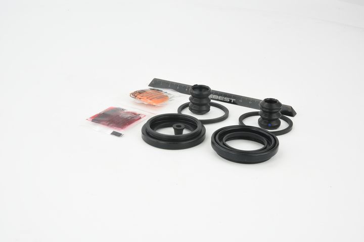 FEBEST 0275-R20F Repair Kit, brake caliper