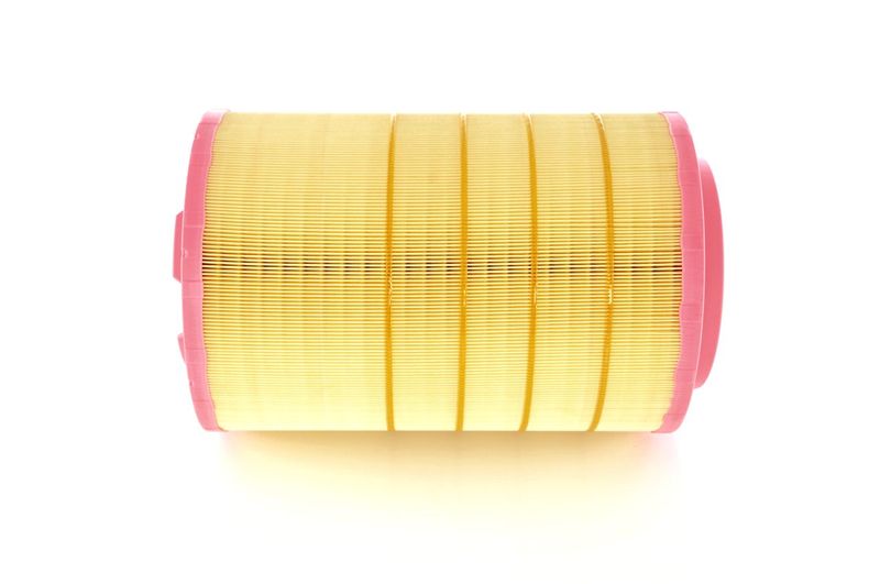 BOSCH F 026 400 533 Air Filter