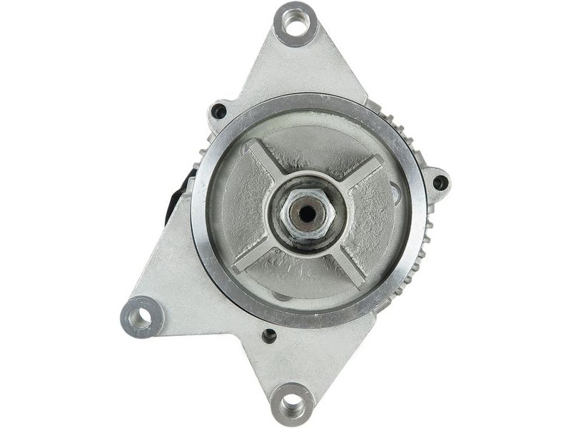 Brand new AS-PL Alternator